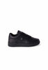 sneakers-rd18-b-low-champion-ragazzo-nero