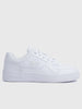 sneakers-champion-rebound-low-donna-bianco