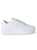 sneakers-champion-rebound-low-donna-bianco