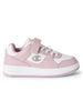 champion-rd18-low-sneakers-multicolore-per-bambino-unisex-1