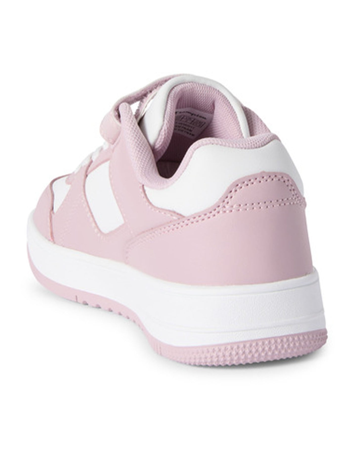 Champion RD18 Low, sneakers multicolore per bambino unisex