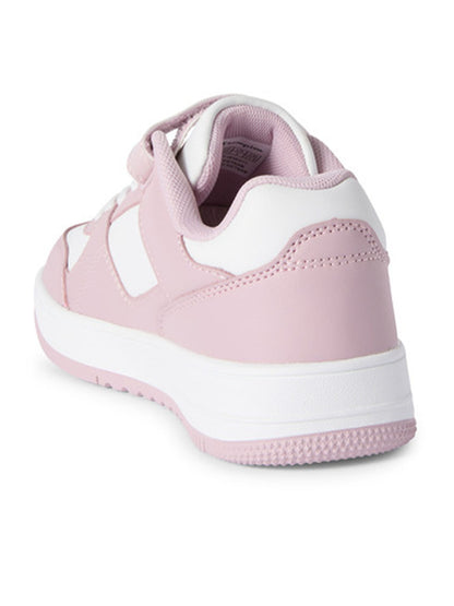 Champion RD18 Low, sneakers multicolore per bambino unisex