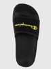 champion-dtn21-nero-giallo