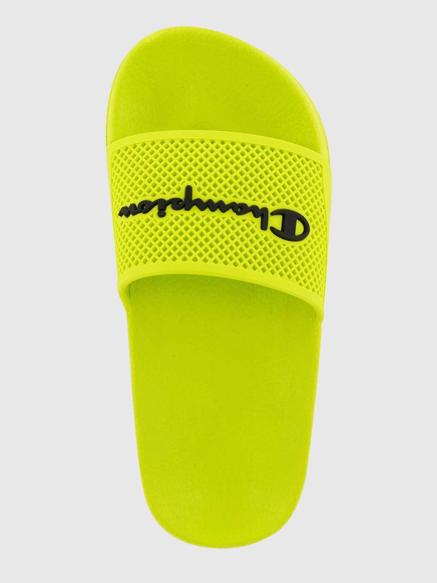 CHAMPION DTN21