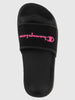 champion-dtn21-nero-fuxia-1