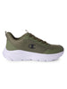 sneakers-champion-fuze-u-gs-verde-unisex-bambino