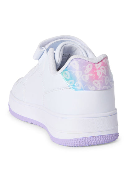 Champion RD18 Low, sneakers Unisex bambino multicolore