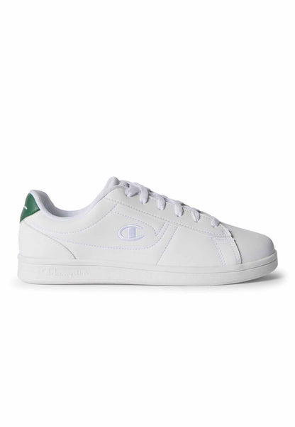 Champion Ace Court Low, sneakers da uomo multicolore