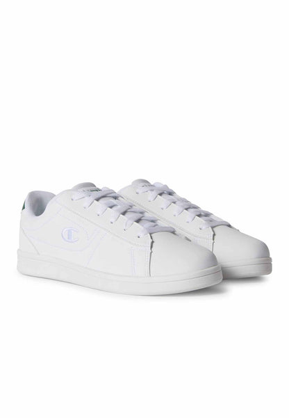 Champion Ace Court Low, sneakers da uomo multicolore