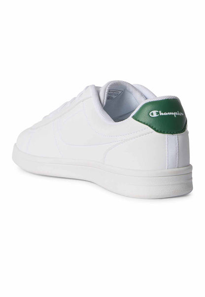 Champion Ace Court Low, sneakers da uomo multicolore
