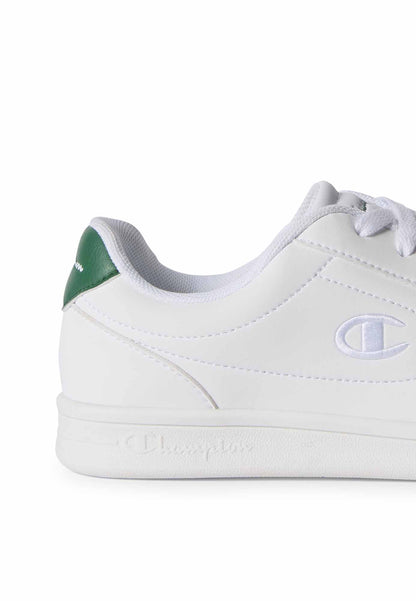 Champion Ace Court Low, sneakers da uomo multicolore