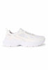 champion-rt25-low-sneakers-da-uomo-bianche
