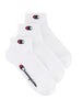 champion-calze-3-pz-modello-sopra-la-caviglia-bianco-1