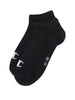 calze-3-pz-modello-alla-caviglia-champion-da-donna-nero