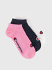 champion-calze-3-pz-modello-alla-caviglia-assortito-1