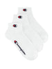 champion-calze-3-pz-modello-sopra-la-caviglia-bianco