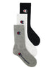 champion-calze-3pz