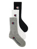 champion-calze-3pz