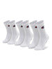 champion-calze-3pz-1