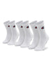 champion-calze-3pz-1