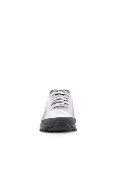 Nike Air Max Invigor, sneakers unisex bambino grigie con Air Max