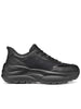 geox-xtors-plus-slip-on-da-donna-nere