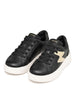 sneakers-mikiroshi-geoxda-bambina-nero-oro