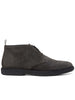 geox-spherica-ec17-stringate-da-uomo-grigie