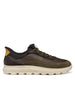 geox-spherica-plus-slip-on-da-uomo-verdi