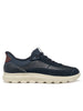 sneakers-spherica-plus-geox-da-uomo-blu