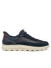 sneakers-spherica-plus-geox-da-uomo-blu