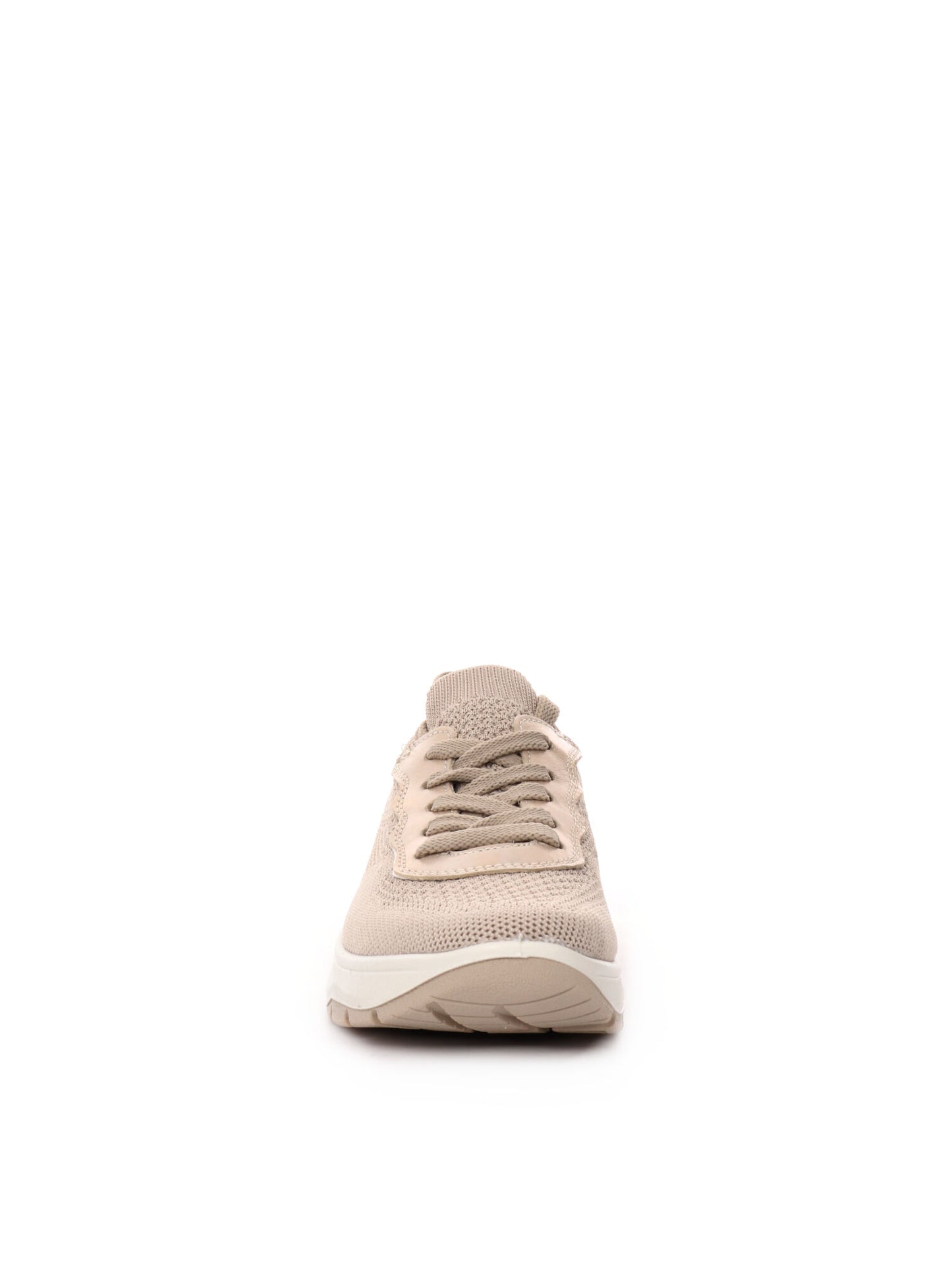 SNEAKERS IMAC DONNA CREMA