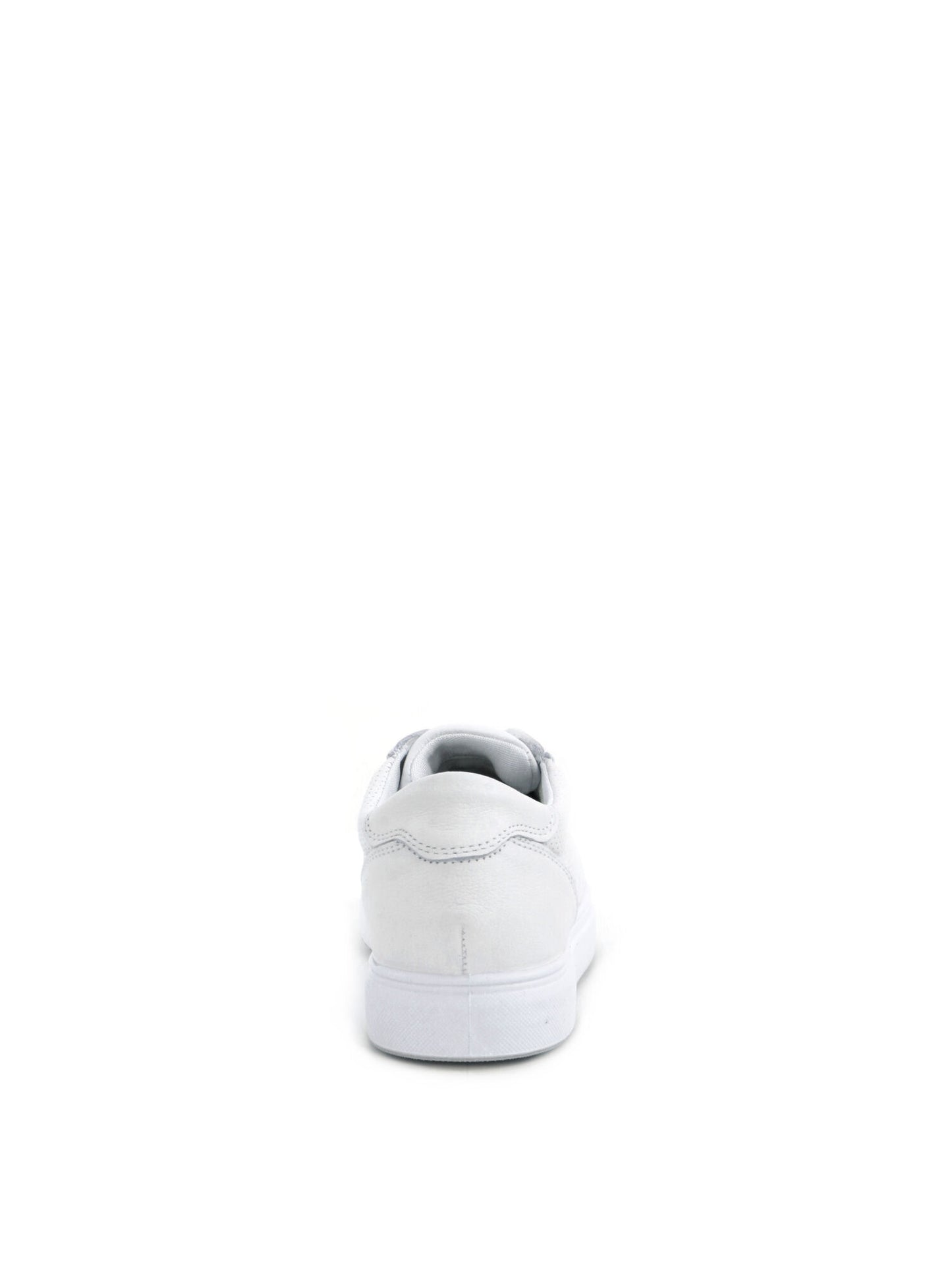 SNEAKERS SACHA IGI&CO UOMO BIANCO