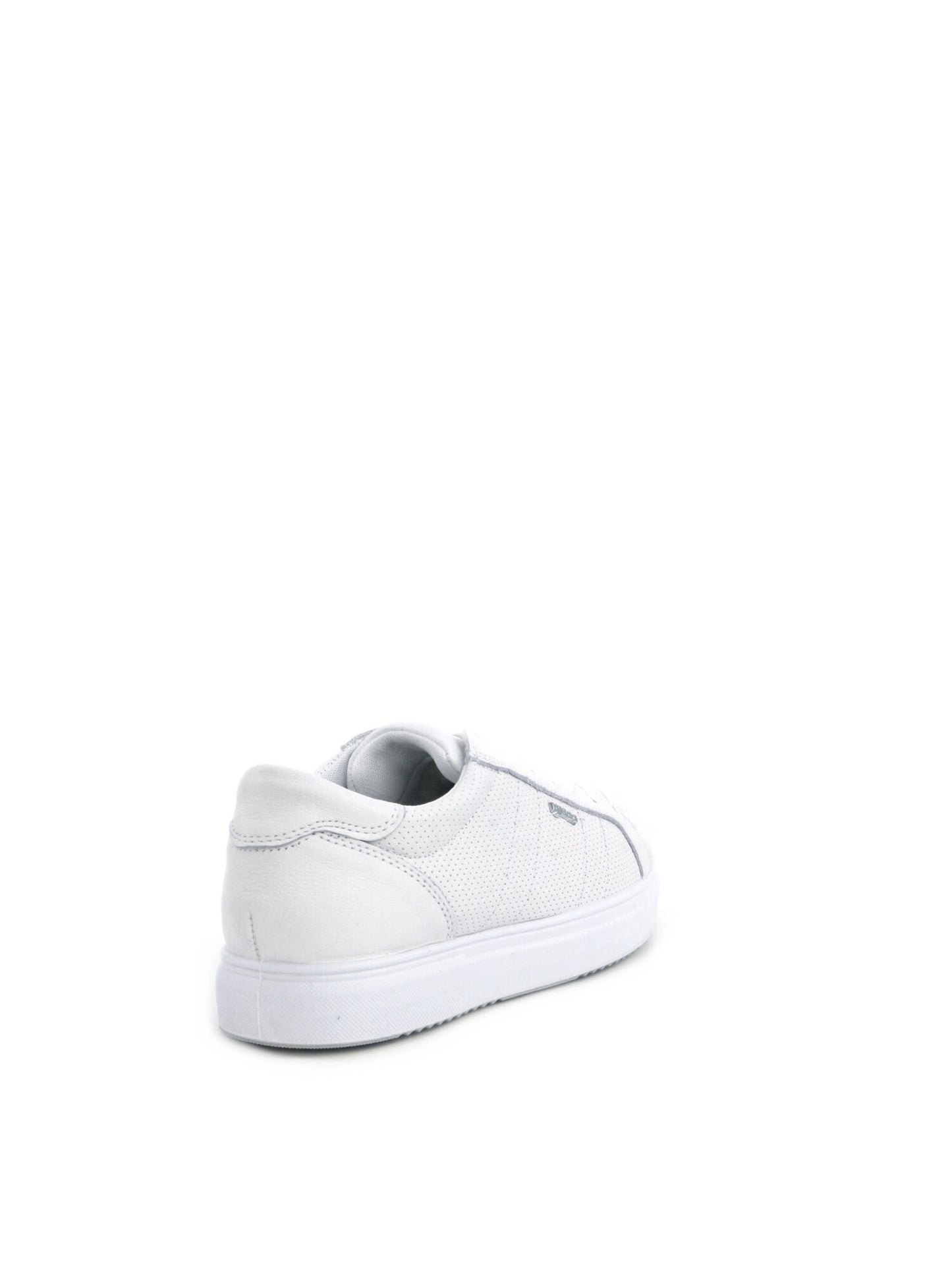 SNEAKERS SACHA IGI&CO UOMO BIANCO