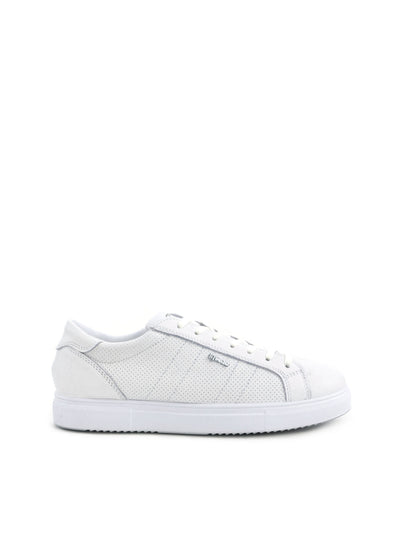 SNEAKERS SACHA IGI&CO UOMO BIANCO
