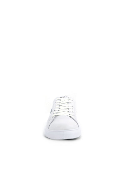 SNEAKERS SACHA IGI&CO UOMO BIANCO
