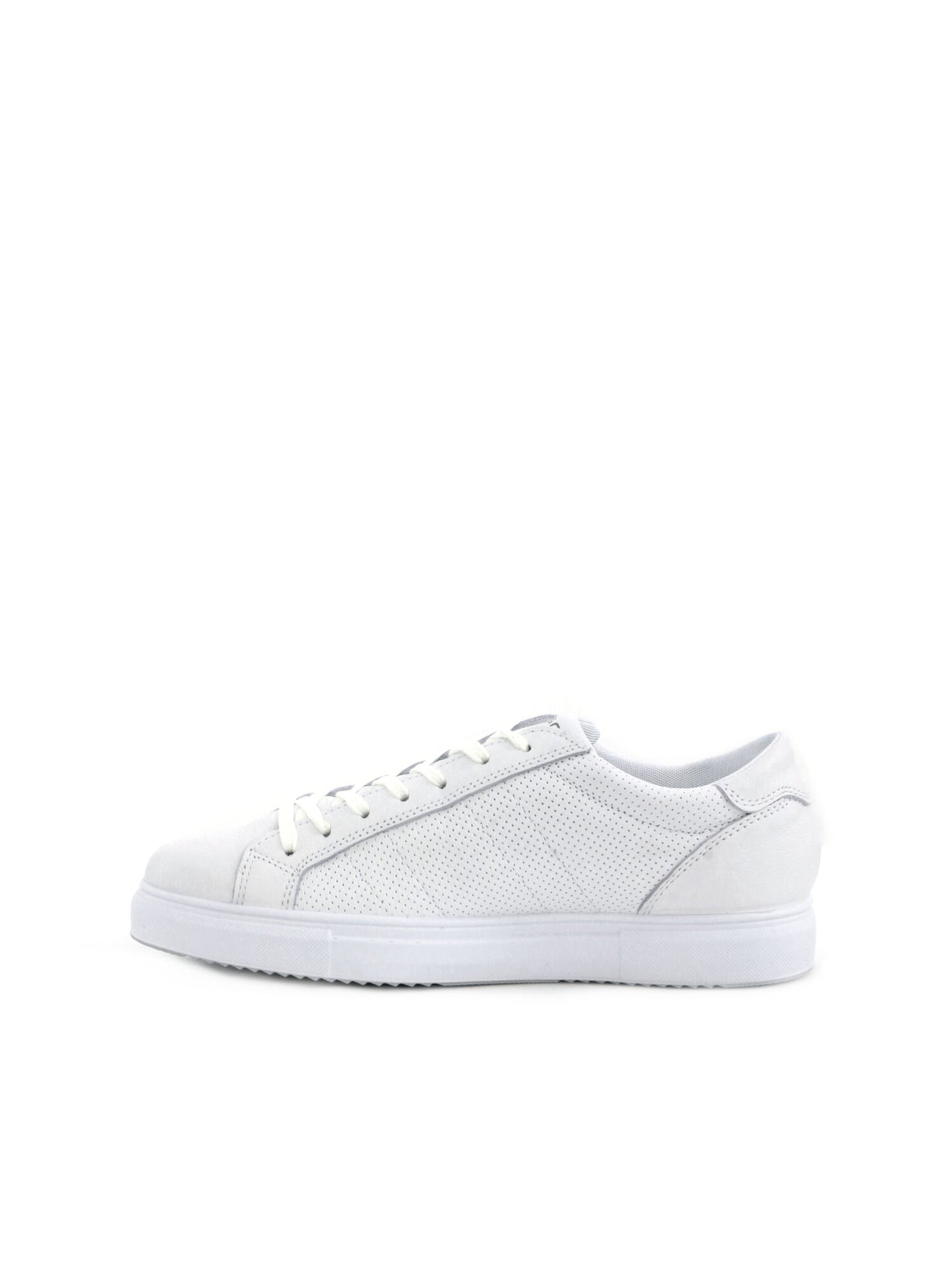 SNEAKERS SACHA IGI&CO UOMO BIANCO