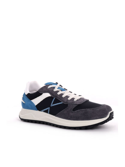 IGI&CO SARONNO - BLU