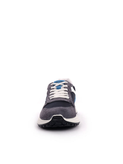 IGI&CO SARONNO - BLU