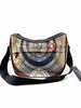 gattinoni-maya-borsa-da-unisex-nero