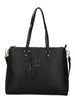 borsa-shopping-denise-sof-gattinoni-da-donna-nero
