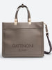 gattinoni-amelia-borsa-da-unisex-taupe