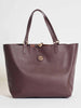 borsa-shopping-teodosia-reversibile-gattinoni-da-donna-bordeaux