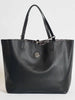 borsa-shopping-teodosia-reversibile-gattinoni-da-donna-nero