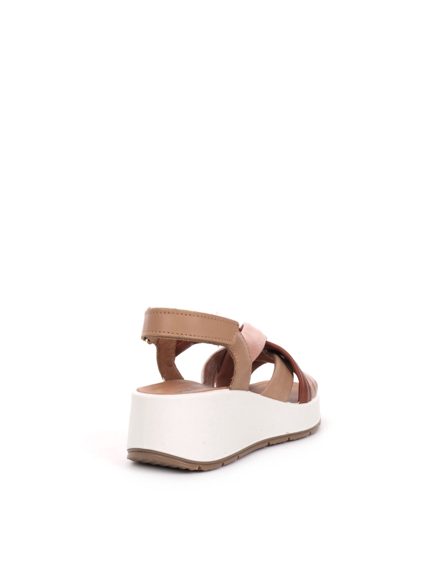 IGI&CO CAROLA - TAUPE