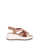 igi-co-carola-taupe