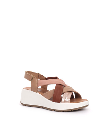 IGI&CO CAROLA - TAUPE