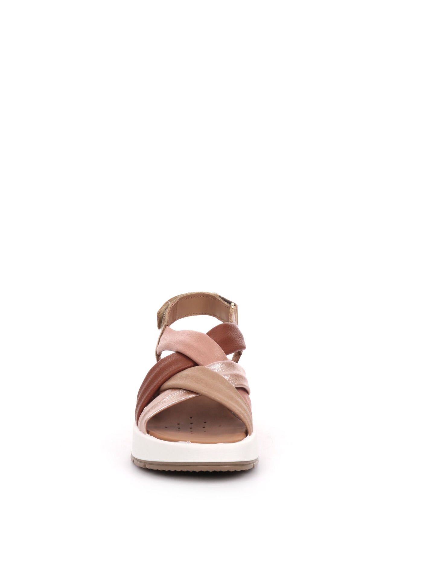 IGI&CO CAROLA - TAUPE