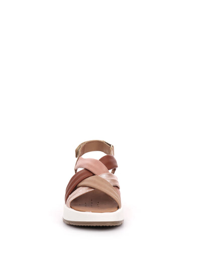 IGI&CO CAROLA - TAUPE