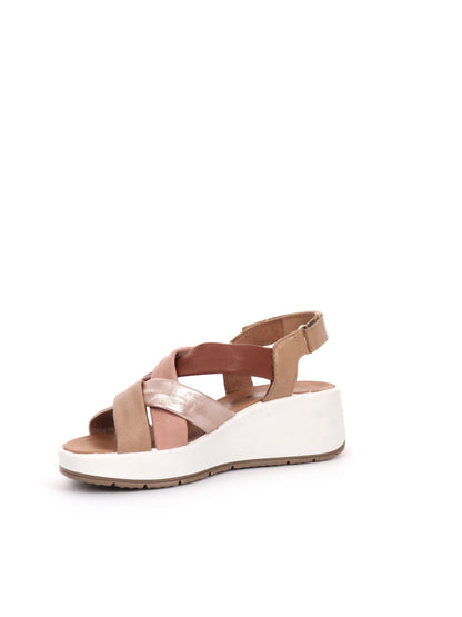 IGI&CO CAROLA - TAUPE